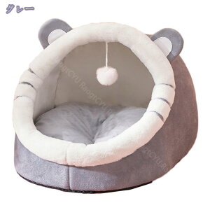 L xbh h[^xbh ybgpQ LnEX  Q \t@ NbV }bg  ۉh 􂦂 p ӂӂ RR 킢 薰 ~ 􂢉 