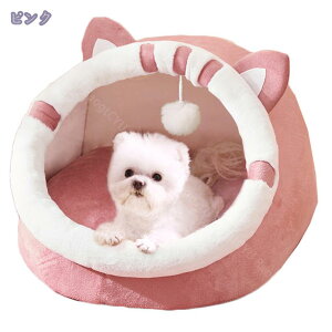 1000~OFFN[|   薰 LnEX Q p􂦂 L xbh L Q p   ӂӂ g lRxbh lR  LQ Q zc