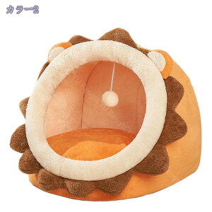 L xbh ybgnEX NbV LnEX }bg L  ybgxbhL xbh  ybgQ pxbh NbV ybgpQ ۉh  ~p 􂦂 h[^L