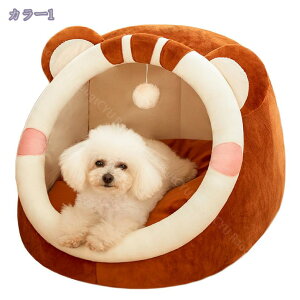 L xbh ybgnEX NbV LnEX }bg L  ybgxbhL xbh  ybgQ pxbh NbV ybgpQ ۉh  ~p 􂦂 h[^L