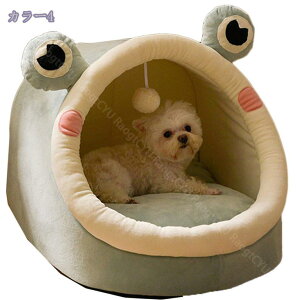 1000~OFFN[| L xbh h[^xbh ybgpQ LnEX  Q \t@ NbV }bg  ۉh 􂦂 p ӂӂ RR 킢 薰 