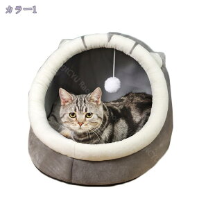 500~OFFN[| L xbh LnEX h[^ ybgxbh LbgnEX   􂦂 p Nѐn ybg }bg NbV \t@ Q ӂӂ RR  