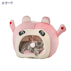 1000~OFFN[| L xbh LnEX h[^ ybgxbh LbgnEX   􂦂 p Nѐn ybg }bg NbV \t@ Q ӂӂ RR  