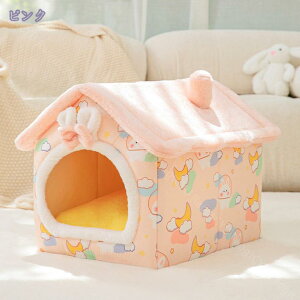 LbgnEX L  xbh ybgxbh ~ h[^ ybgnEX LnEX  2WAY  ^ p ӂӂ RR NbVt 薰 ʔN 􂦂 