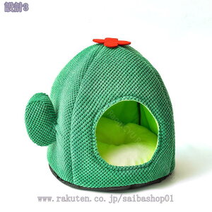 LnEX L  xbh ~ ӂӂ _炩 ybgxbh ybgNbV ^ LbgnEX NbV  ybgnEX ybg\t@ ~΍ \tgP[W H~p g 