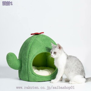 1000~OFFN[|  L xbh ~ ybgxbh LbgnEX ^ Lp ybgpQ h[^ ~ ӂӂ _炩 薰 g  ybgNbV ybg}bg 