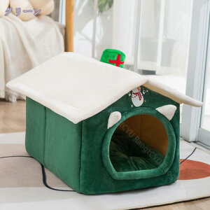 500~OFFN[| ybgxbh  L xbh nEX h[^  NbV ybgpQ LbgnEX ybg}bg ۉh  􂦂 ϊ ~ g[ }bg ~