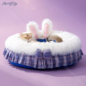 ybgxbh  xbh L xbh ybg}bg p ybgNbV Ck ʔNp 􂦂 h ϊ g h ~ ی^ LObY ObY ~pxbh ӂӂ 