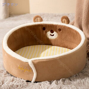 ybg\t@[ ybgxbh H~p ^ L  xbh ybgNbV }bg ی` Ehxbh   ӂӂ ΍ g P[Wp 傫 QSn悢 ~΍ 