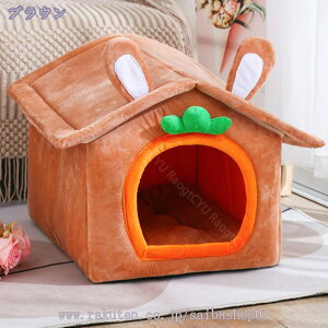 500~OFFN[| ybgnEX  L xbh ~ LbgnEX LnEX H~p h[^ ΍ ybgxbh ybgNbV g ӂӂ K ybgpQ Lp Q[Wp 