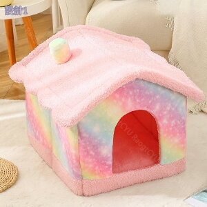 LnEX ybgnEX ~ h[^ ybgxbh  L xbh ybgpQ LbgnEX L̉   􂦂 H~p ӂӂ _炩 ^ ETM Lp ʋC 