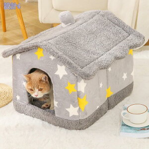 300~OFFN[| LnEX ybgnEX ~ h[^ ybgxbh  L xbh ybgpQ LbgnEX L̉   􂦂 H~p ӂӂ _炩 ^ ETM L