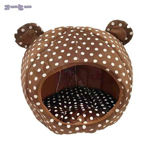 1000~OFFN[| LnEX ~  xbh L xbh LbgnEX h[^ xbh ybgxbh ybgpQ 􂦂 H~p ӂӂ  ~  ^ tďH~ ybgpi 