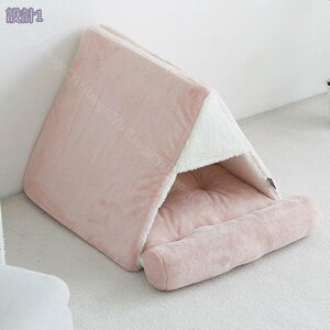 LbgnEX ~ LnEX  L h[^ xbh L̉   _炩 ې ~ ^ Lbg ybgxbh ybg p H~p NbVt h ΍ H