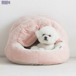 LbgnEX ~ LnEX  L h[^ xbh L̉   _炩 ې ~ ^ Lbg ybgxbh ybg p H~p NbVt h ΍ H