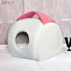 L  xbh LbgnEX ybgxbh ~ h[^ ybgnEX LnEX  2WAY  ^ p  ӂӂ NbVt 薰 ʔN 􂦂 