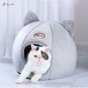 777~OFFN[|  L xbh nEX ybgxbh h[^  NbV ybgpQ LbgnEX ybg}bg ۉh  ې ϊ ~ g[ }bg ~