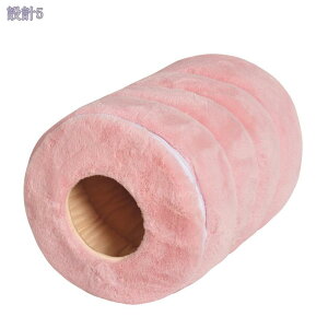 1000~OFFN[| ybgxbh h[nEX L̉  L xbh ybgNbV ~p ܂肽 ybg}bg \ LnEX  p H~ ӂӂ g  h[