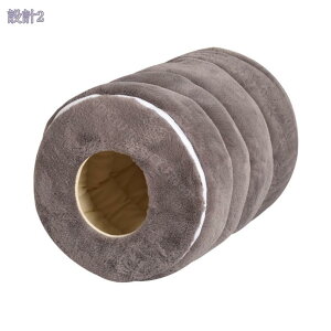 1000~OFFN[| ybgxbh h[nEX L̉  L xbh ybgNbV ~p ܂肽 ybg}bg \ LnEX  p H~ ӂӂ g  h[