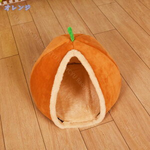  L xbh LbgnEX h[^ ybgpxbh L̉ ybgxbh ~p  _炩  g Lpi pi  ˂ lR xbh NbV ӂӂ ^ L 