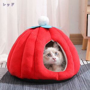 ybgxbh  L xbh h[nEX }bg ~p ܂肽 ybg}bg 􂦂 LnEX   ~ ӂӂ g   h[^ ybgnEX LbgnEX ~