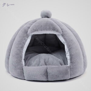 1000~OFFN[| ybgnEX LnEX ~ h[^ LbgnEX  L xbh ybgpQ ybgxbh L̉   􂦂 H~p ӂӂ _炩 ^ ETM L