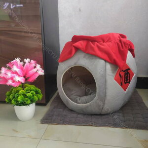 777~OFFN[| ybgnEX LnEX ~ h[^ LbgnEX  L xbh ybgpQ ybgxbh L̉   􂦂 H~p ӂӂ _炩 ^ ETM L