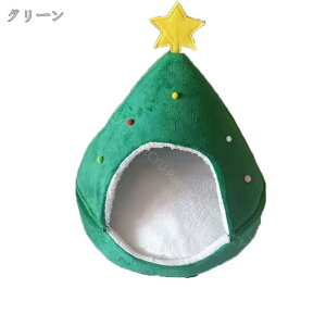 300~OFFN[|  L xbh ~p ybgxbh LnEX ^ Lp ybgpQ h[^ ~ ӂӂ _炩 薰 g  ybgNbV LbgnEX H~