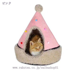 500~OFFN[| L xbh ybgnEX ۉh  ~ 􂦂 h[^LnEX ^ Lp 2way H~p xbh Lxbh   薰 LnEX p 