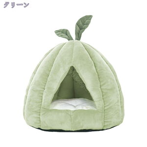 LnEX  L xbh ybgxbh h[^ LbgnEX ybgnEX 2way ^ Lp xbh ~ p lGKp tt NbVt  t ybg\t@[  