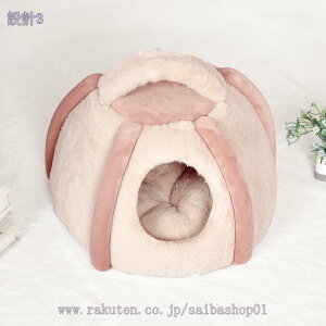 LnEX ybgnEX ~ h[^ ybgxbh  L xbh ybgpQ LbgnEX L̉   􂦂 H~p ӂӂ _炩 ^ ETM Lp ʋC 