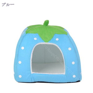 777~OFFN[| ybgnEX  L xbh ~ LbgnEX LnEX H~p h[^ ΍ ybgxbh ybgNbV g ӂӂ K ybgpQ Lp Q[Wp 