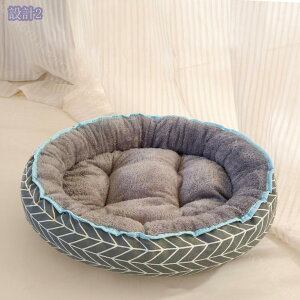  L xbg ӂӂ ΍  xbg Eh^ ` qL 􂦂 fbNX ʔNg ybgxbh ybg\t@[ ybgNbV ~  L ^p NbV