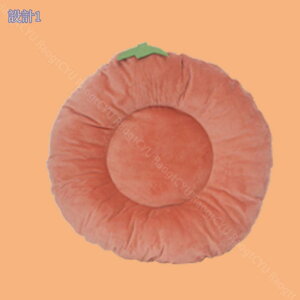  xbh L xbh  }bg ӂ ی^ g ӂӂ ybgxbh _炩 h [΍ ې ~ ybg NbV ~ ybgpi ybg\t@[ 薰 ^ 