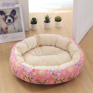  L xbg ӂӂ ΍  xbg Eh^ ` qL 􂦂 fbNX ʔNg ybgxbh ybg\t@[ ybgNbV ~  L ^p NbV