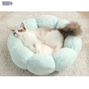 500~OFFN[| xbh ی` ybgxbh ӂӂ ybgNbV ~ L NbV 傫 Q ^ g 薰 ybg xbh 􂦂 hbONbV  xbg 