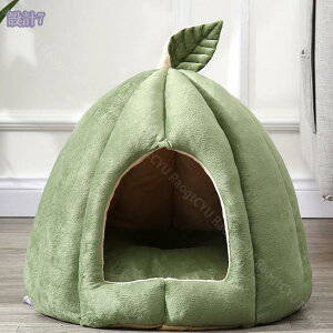 1000~OFFN[|  L xbh ybgxbh ybgpQ ۉh  ~ ې Lp H~p    tt   [x LnEX p ʋC 