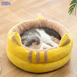 ybgnEX LnEX ~ h[^ LbgnEX  L xbh ybgpQ ybgxbh L̉   􂦂 H~p ӂӂ _炩 ^ ETM Lp ʋC 