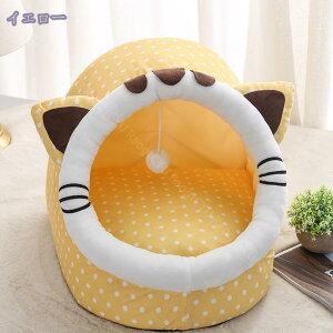 L  xbh LbgnEX ybgxbh ~ h[^ ybgnEX LnEX  2WAY  ^ p  ӂӂ NbVt 薰 ʔN 􂦂 