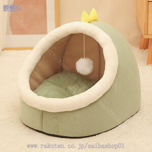 LnEX ybgxbg  H~p h[^  ΍ ۉh  _炩 g  L xbh ~ ې LbgnEX ybg}bg ^ ybgnEX ʔN Q