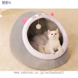 777~OFFN[| LnEX ybgxbg  H~p h[^  ΍ ۉh  _炩 g  L xbh ~ ې LbgnEX ybg}bg ^ yb