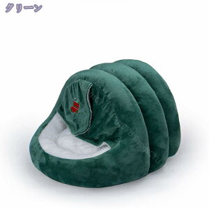 ybgxbh h[nEX L̉  L xbh ybgNbV ~p ܂肽 ybg}bg \ LnEX  p H~ ӂӂ g  h[^ ybgnEX 