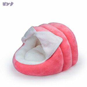 300~OFFN[| ybgxbh h[nEX L̉  L xbh ybgNbV ~p ܂肽 ybg}bg \ LnEX  p H~ ӂӂ g  h[^