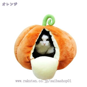 LbgnEX LnEX nEX ~ L H~p 􂦂  L xbh h[ ybgnEX ^ ybgxbh h[^ Lp ybg h h ~ ^ ybg  