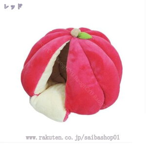 LbgnEX LnEX nEX ~ L H~p 􂦂  L xbh h[ ybgnEX ^ ybgxbh h[^ Lp ybg h h ~ ^ ybg  