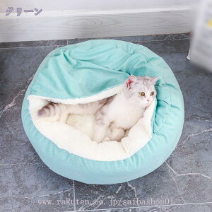 500~OFFN[|  L xbh ~ LbgnEX ybgnEX LnEX H~ h[^ ΍ ybgxbh ybgNbV g ӂӂ K ybgpQ Lp Q[Wp 