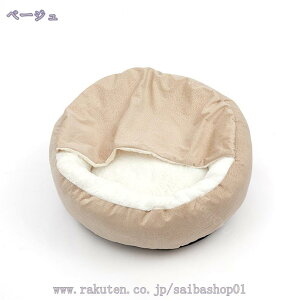  L xbh ~ LbgnEX ybgnEX LnEX H~ h[^ ΍ ybgxbh ybgNbV g ӂӂ K ybgpQ Lp Q[Wp p ~ 