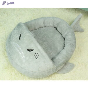 ybgxbh LbgnEX L  xbh ~p h[^ g ʋC tt  Lp xbh ^ p LnEX NbV ybgnEX ΍ \tgP[W g