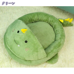 1000~OFFN[| L  xbh h[^ LnEX ybgxbh ~ L  xbg ybgnEX  g 薰 \   _炩 h h ~ 