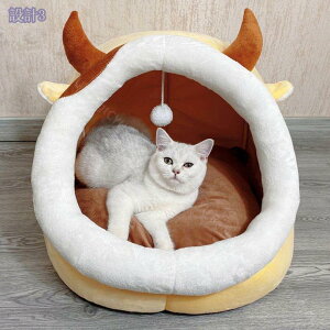 777~OFFN[| LnEX ybgxbg  H~p h[^  ΍ ۉh  _炩 g  L xbh ~ ې LbgnEX ybg}bg ^ yb